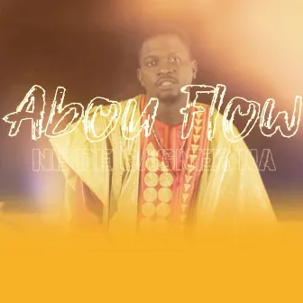 Ne de gagner ra by Abou Flow