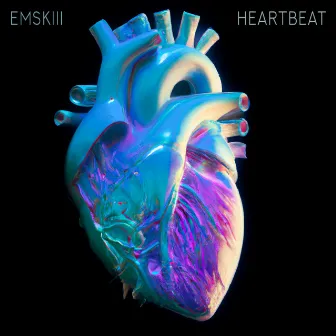 Heartbeat by EMSKI