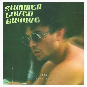 Summer Lover Groove by Drew