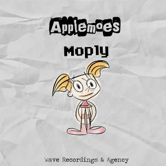 Moply by Applemoes