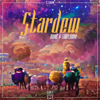 Stardew by 