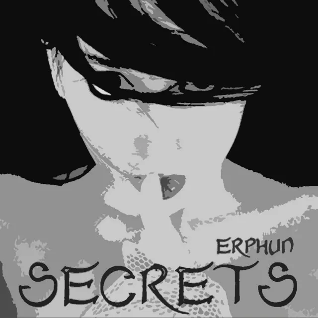 Secrets - Federico Giust Remix