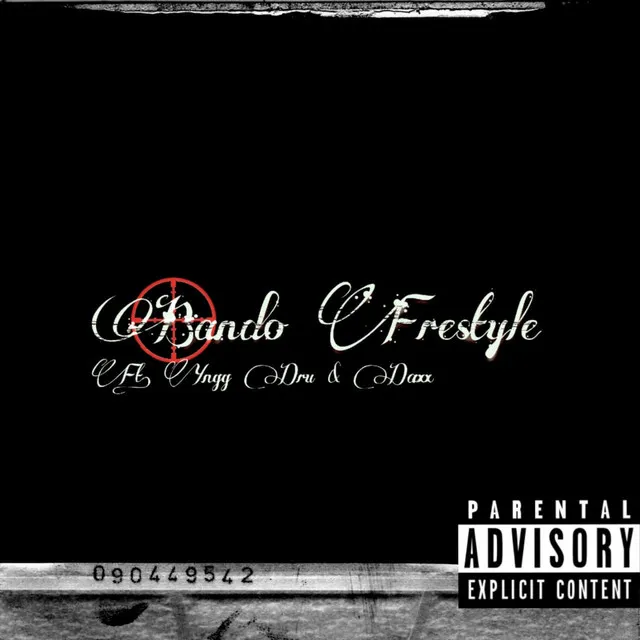 Bando Freestyle