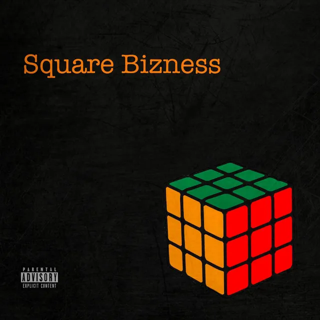 Square Bizness