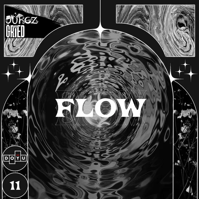 Flow