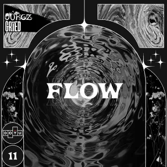 Flow by Dukez