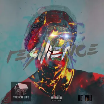 Resilience by Be' You