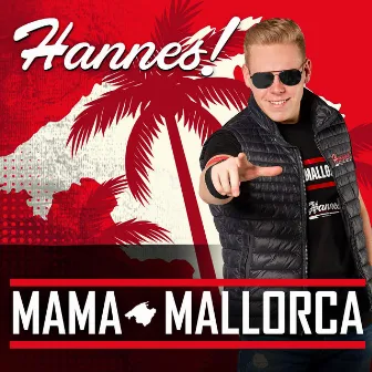 Mama Mallorca by Hannes