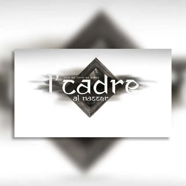 L'cadre