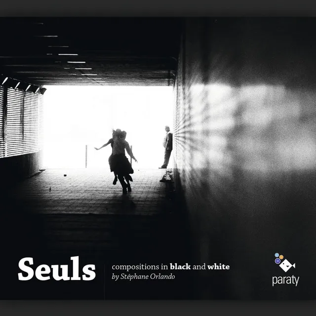 Seuls: IV. Yalniz