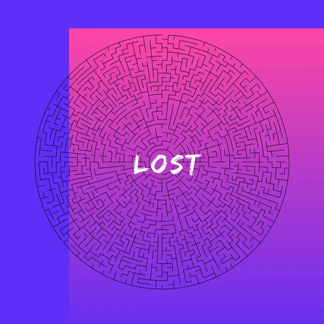 Lost