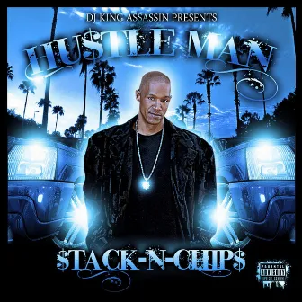 Stack-N-Chips by Hustleman