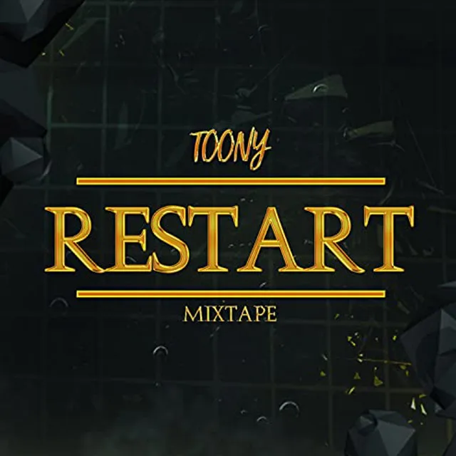 Restart