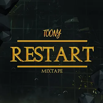 Restart by Toony