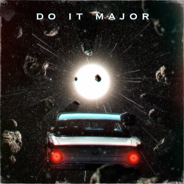 Do It Major - 5stackss Remix