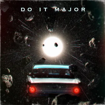 Do It Major (5stackss Remix) by 5stackss