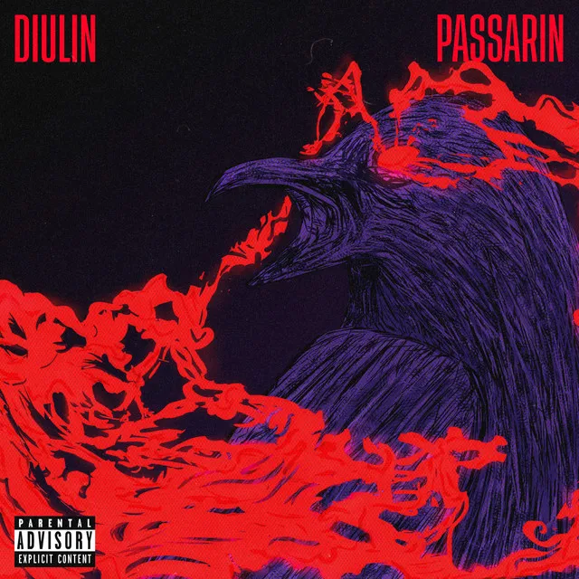 Passarin