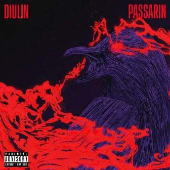 Passarin by Diulin