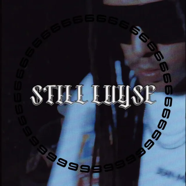 STILLLUYSE