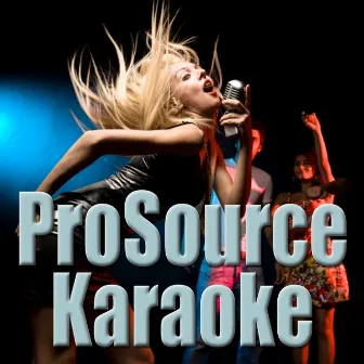 Green River (In the Style of Creedence Clearwater Revival) [Karaoke Version] - Single by ProSource Karaoke