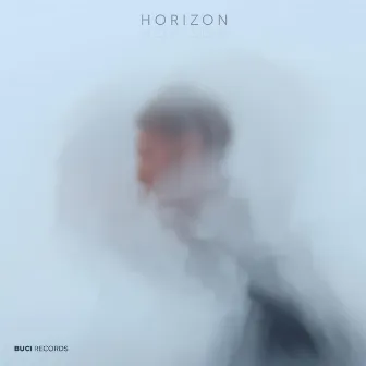 HORIZON by Julien Méchain