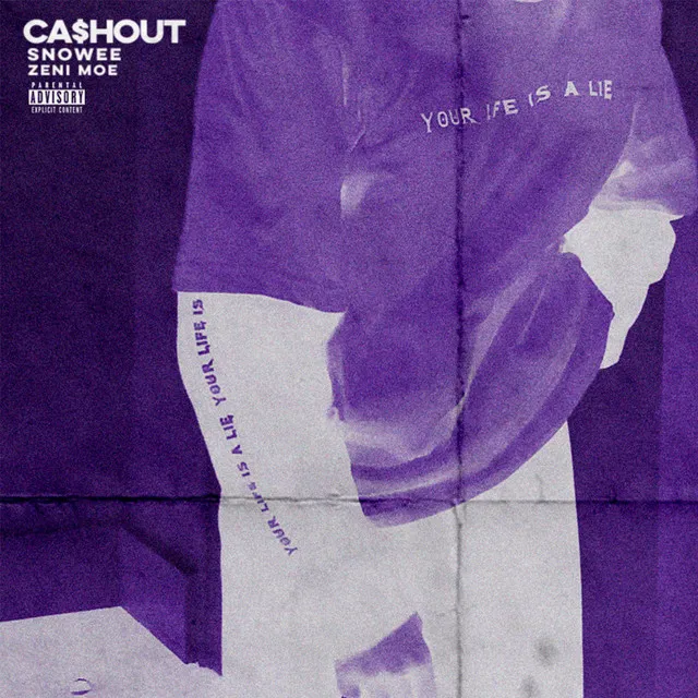 Cashout (feat. zeni moe)