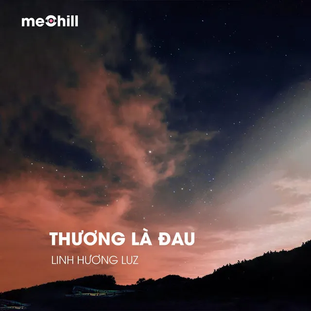 Thương Là Đau (Lofi)