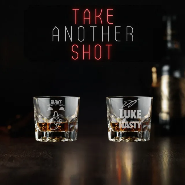 Take Another Shot