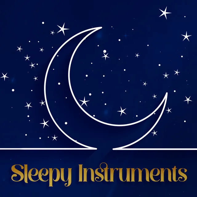 Sleepy Instruments