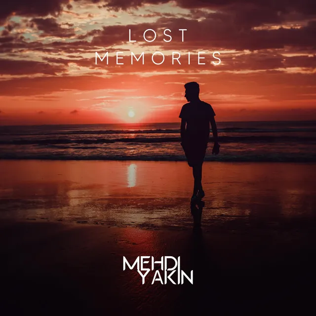 Lost Memories