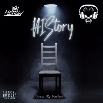 History by Mellow