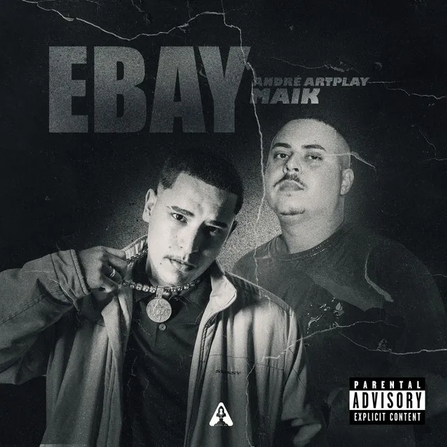 Ebay