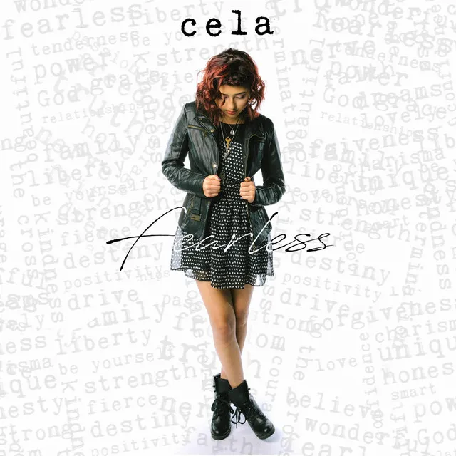 Cela