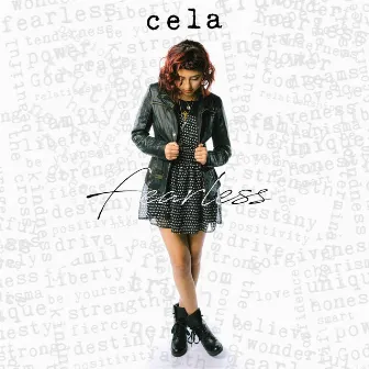 Fearless by Cela