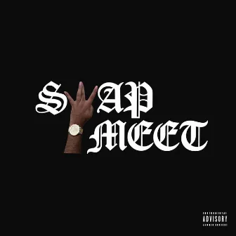 Swap Meet by Beanz N Kornbread