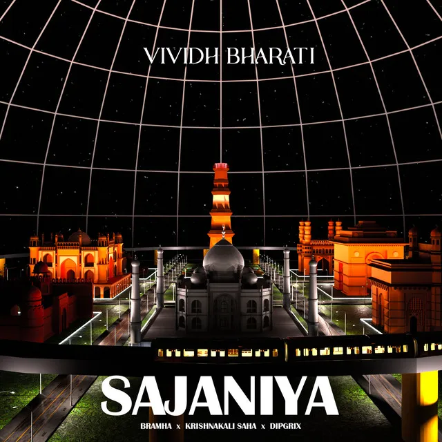 Sajaniya (From "Vividh Bharti")