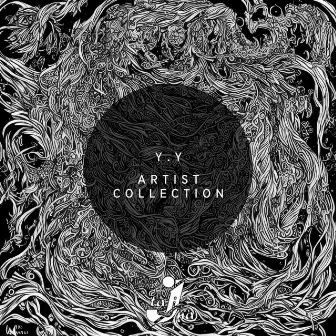 Artist Collection by Y.Y