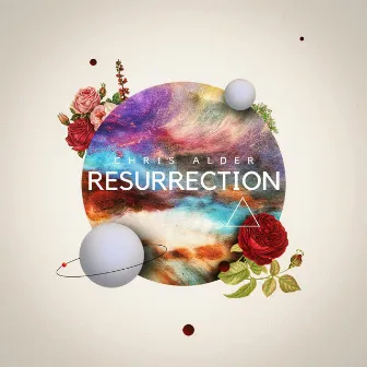 Resurrection by 