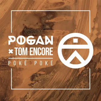 Poke Poke by POGAN