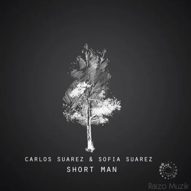 Short Man - Original Mix