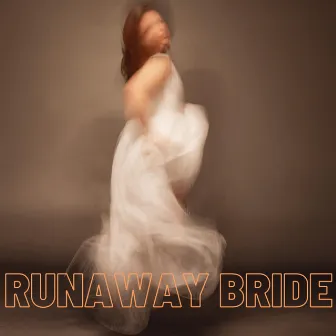 Runaway Bride by Casey Urban