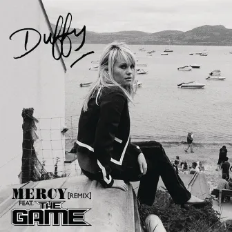 Mercy by Duffy