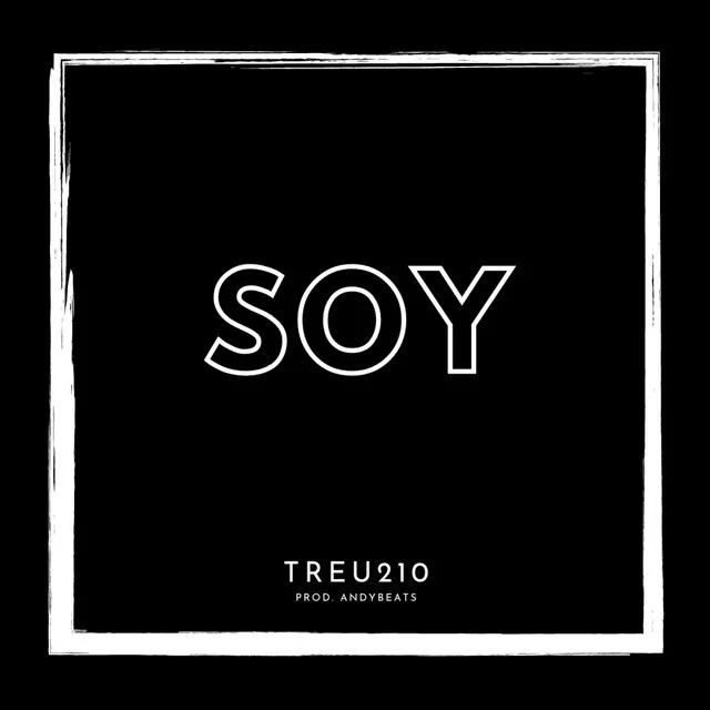 Soy