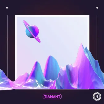 Tiamant by Andro V