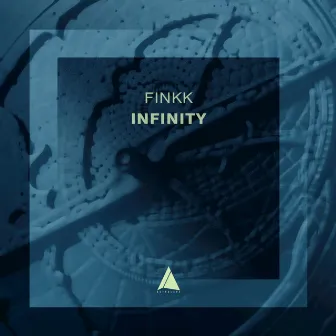 Infinity by Finkk