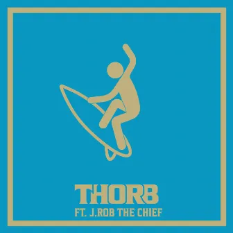 Wave by J.Rob The Chief