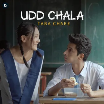 Udd Chala by Taba Chake