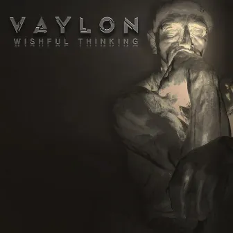 Wishful Thinking by Vaylon