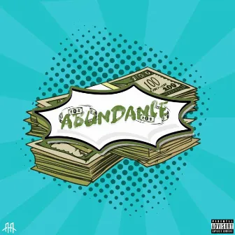 Abundance by Rimey & Stacks