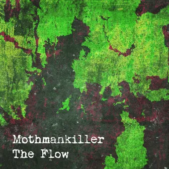 The Flow by Mothmankiller